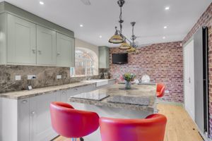 Photo 8- click for photo gallery